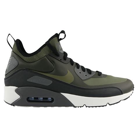 winterschuhe herren nike zalando|nike sneaker herbst jahre.